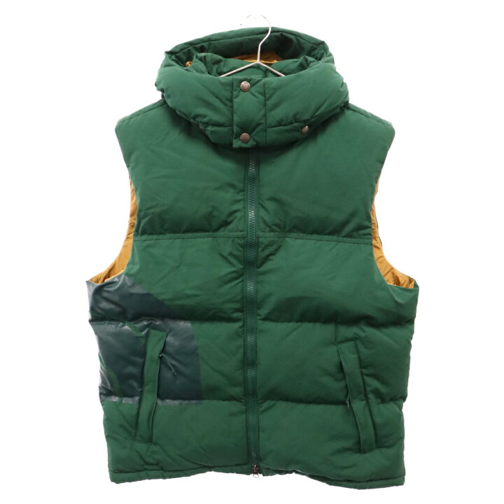 楽天市場】JUNYA WATANABE COMME des GARCONS(ジュンヤワタナベ 
