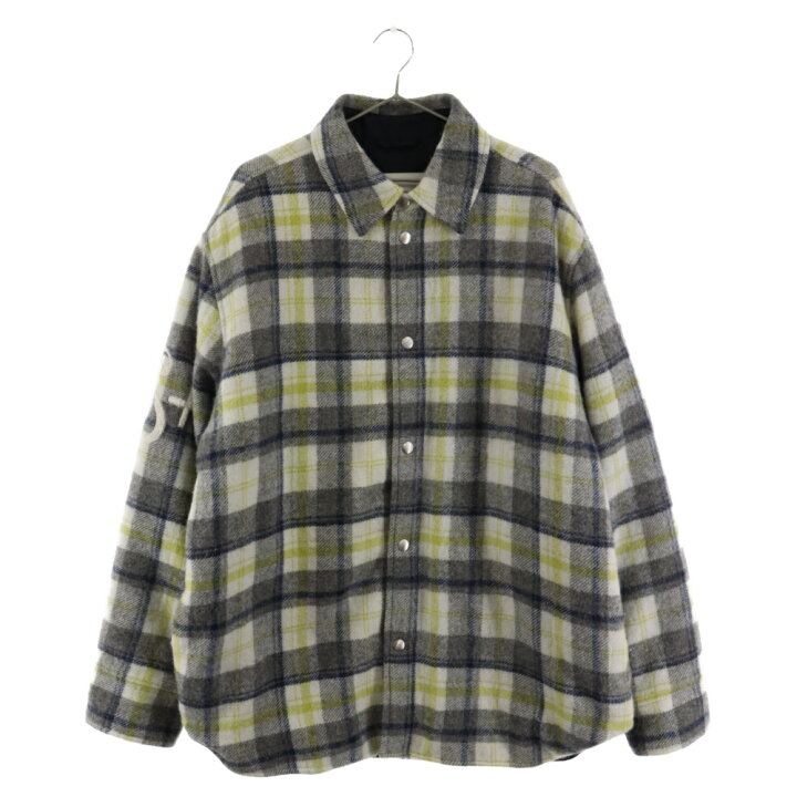 楽天市場】JIL SANDER +(ジルサンダープラス) サイズ:50 22AW J+ロゴ 