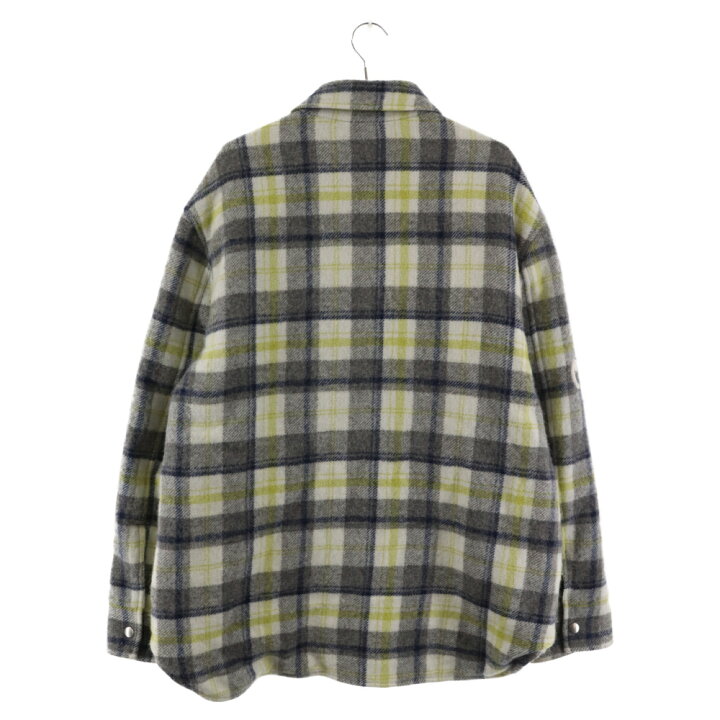 楽天市場】JIL SANDER +(ジルサンダープラス) サイズ:50 22AW J+ロゴ 