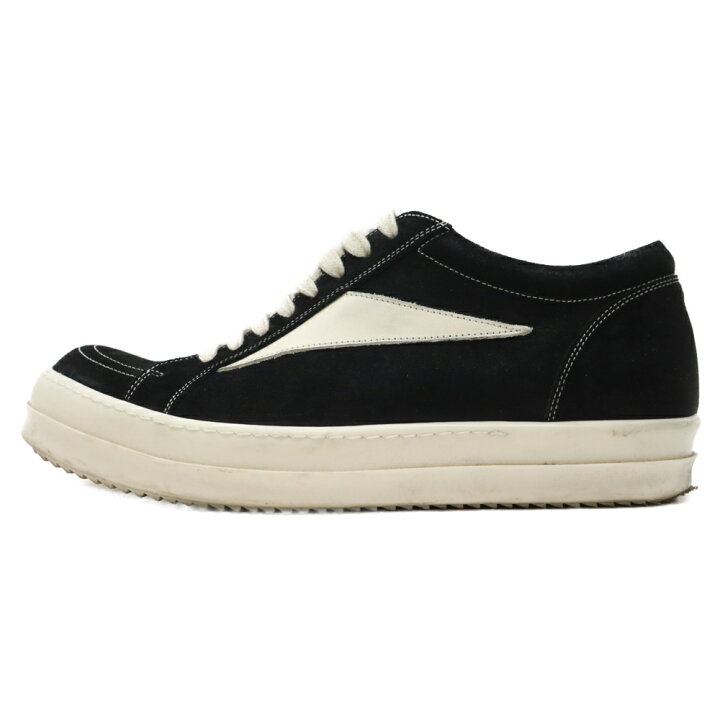 楽天市場】Rick Owens(リックオウエンス) サイズ:40 23SS VINTAGE  