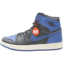 楽天市場】NIKE(ナイキ) サイズ:27.5cm 2001年製 AIR JORDAN1 RETRO 