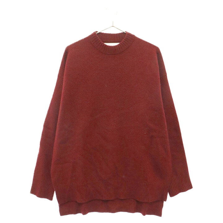 楽天市場】JIL SANDER(ジルサンダー) サイズ:44 サイドスリット  