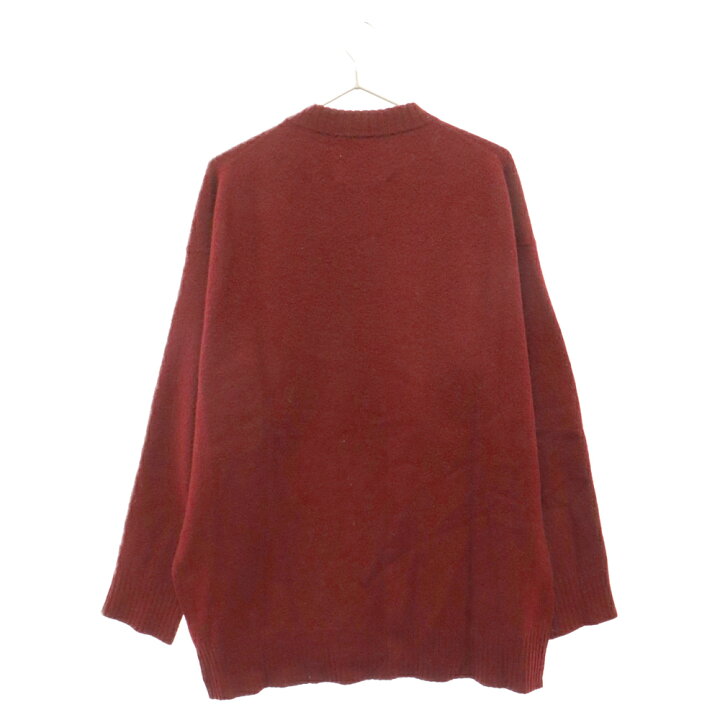 楽天市場】JIL SANDER(ジルサンダー) サイズ:44 サイドスリット  