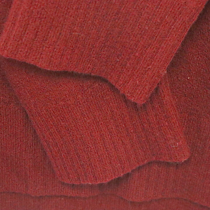 楽天市場】JIL SANDER(ジルサンダー) サイズ:44 サイドスリット  