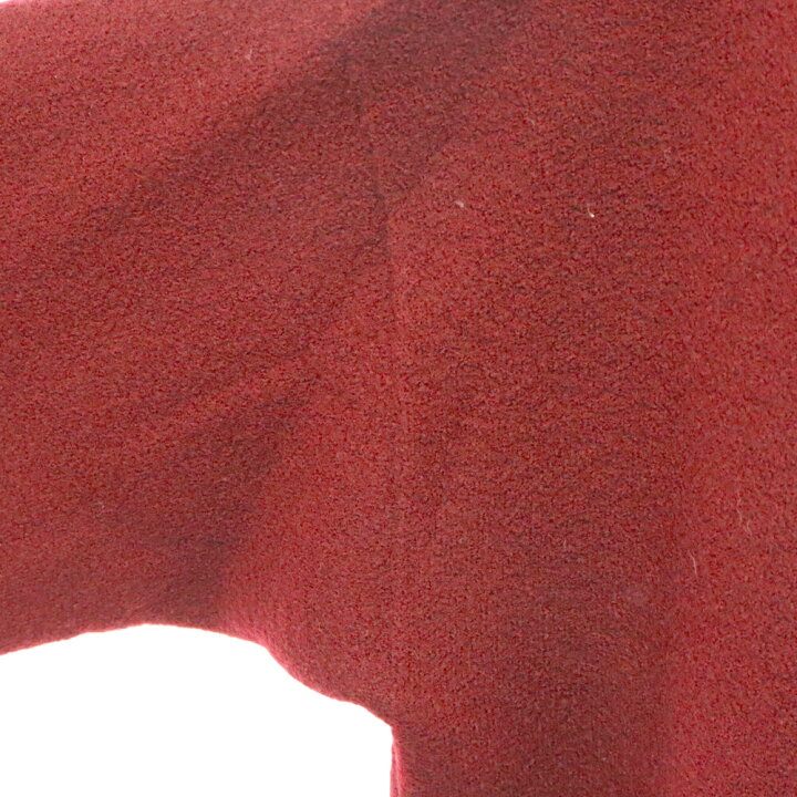 楽天市場】JIL SANDER(ジルサンダー) サイズ:44 サイドスリット 