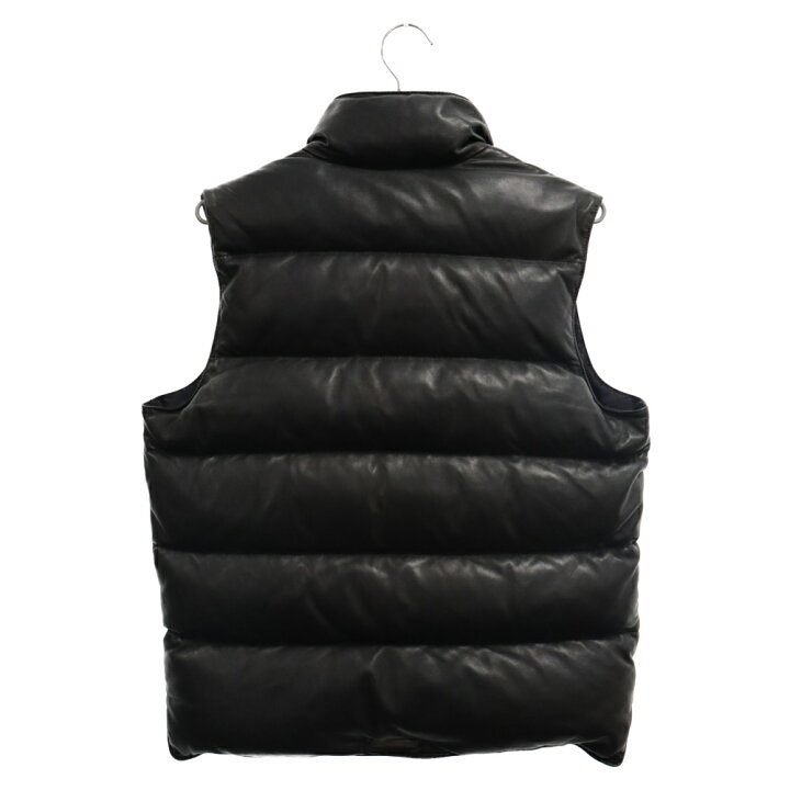 楽天市場】CHROME HEARTS(クロムハーツ) サイズ:XS STIFF VEST 