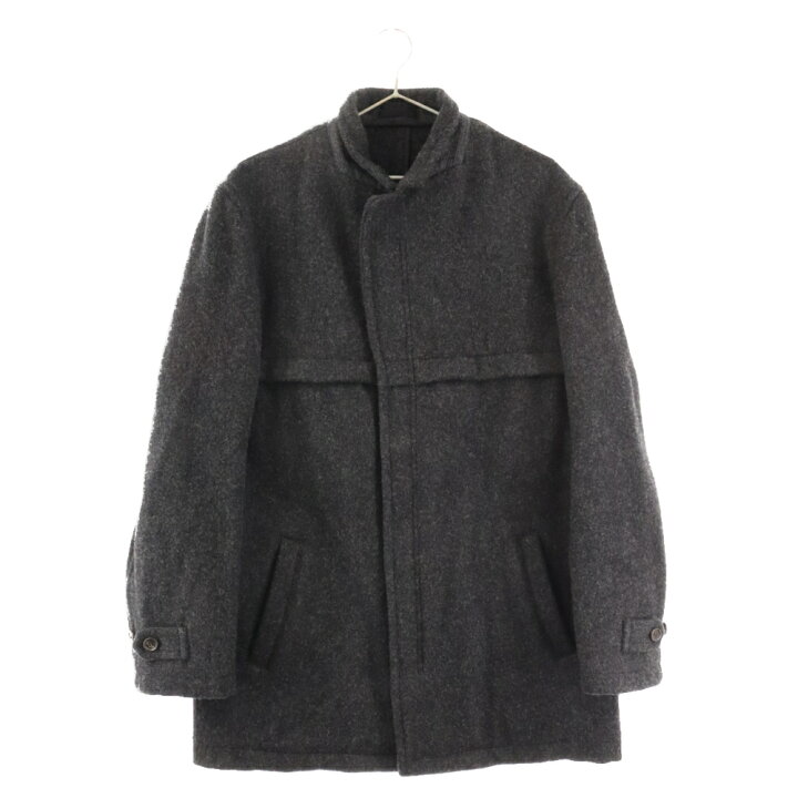 楽天市場】COMME des GARCONS HOMME(コムデギャルソンオム) サイズ:M 