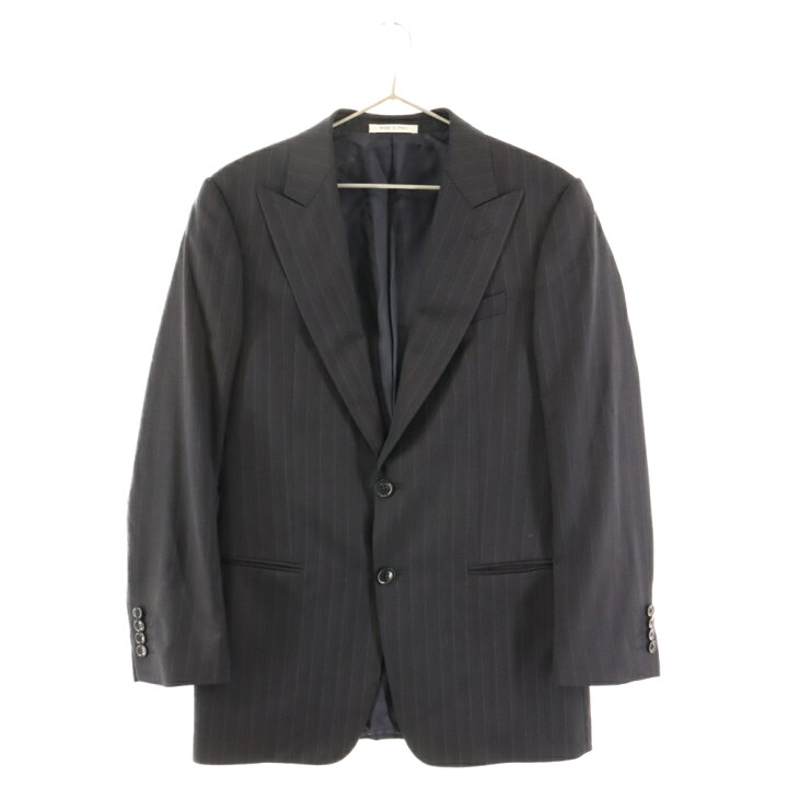 楽天市場】ARMANI COLLEZIONI(アルマーニ コレツィオーニ) ウール 