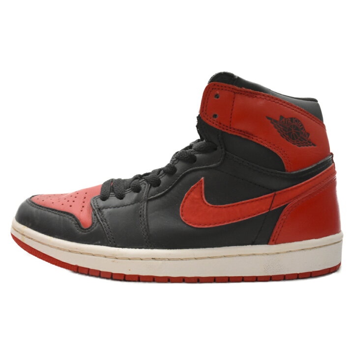 楽天市場】NIKE(ナイキ) サイズ:26.0cm 【観賞用】2001年製 AIR JORDAN 