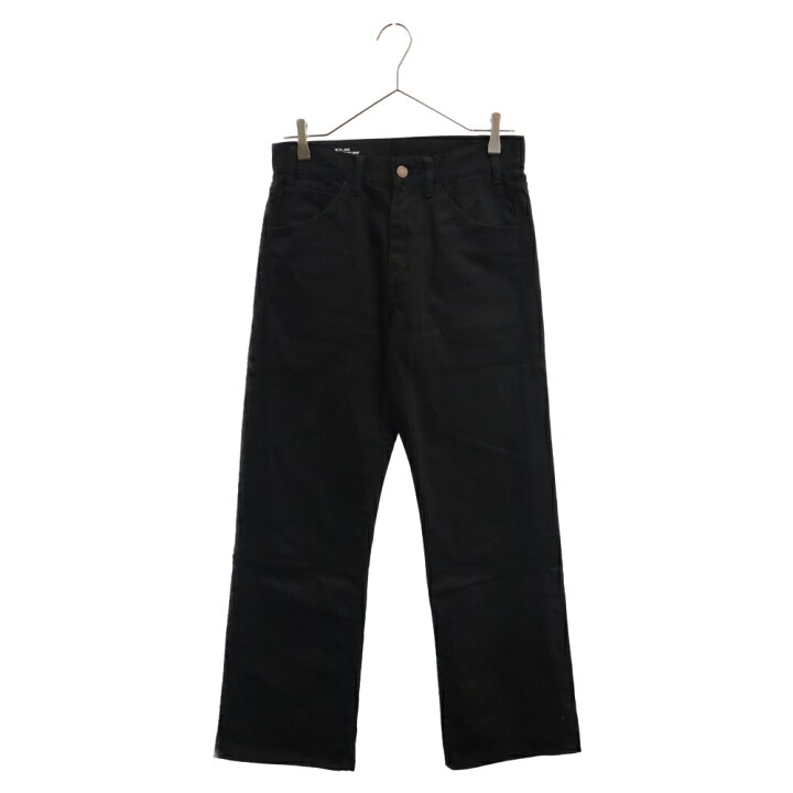 楽天市場】CELINE(セリーヌ) サイズ:29 20SS DYLAN ディラン フレア  