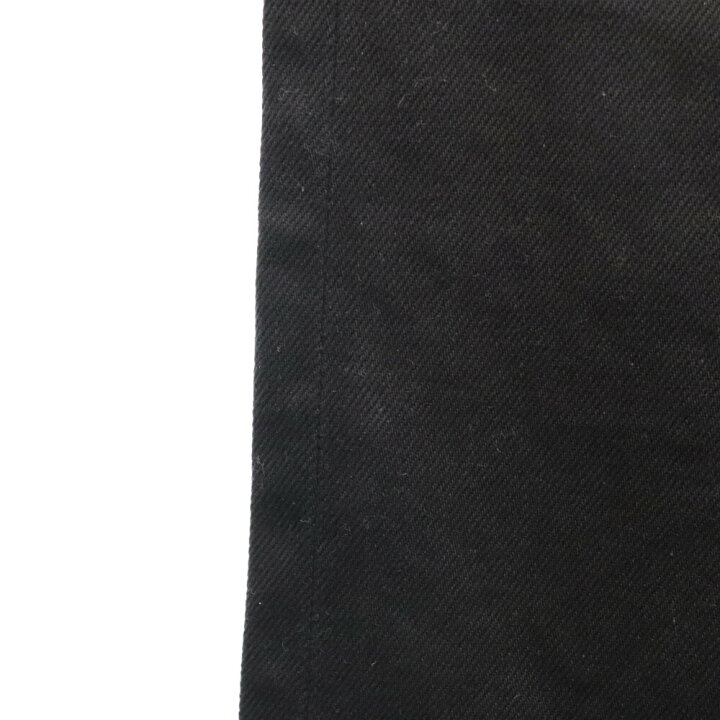 楽天市場】CELINE(セリーヌ) サイズ:29 20SS DYLAN ディラン フレア  