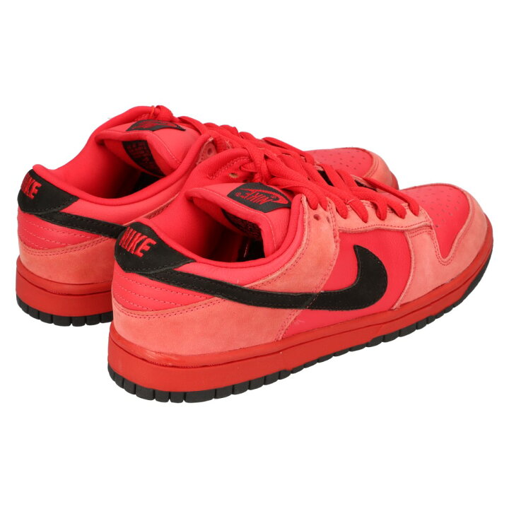 楽天市場】【sale対象】NIKE SB(ナイキエスビー) サイズ:26.5cm DUNK