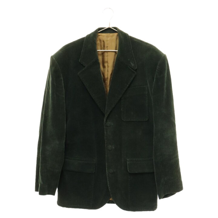 楽天市場】Jean Paul GAULTIER(ジャンポールゴルチエ) サイズ:48 90S  