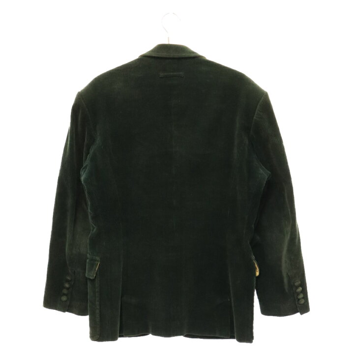 楽天市場】Jean Paul GAULTIER(ジャンポールゴルチエ) サイズ:48 90S  