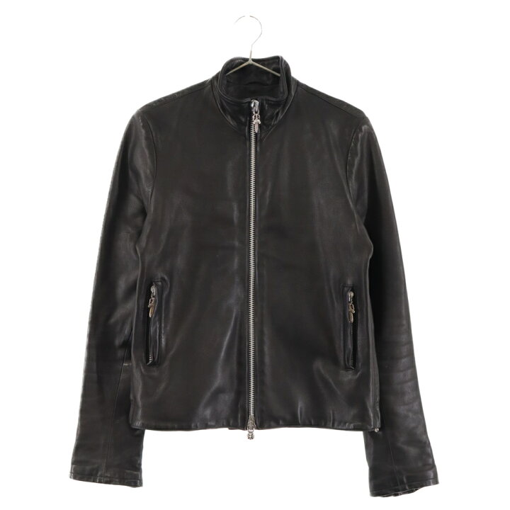 楽天市場】CHROME HEARTS(クロムハーツ) サイズ:S PRFCT LTHR  