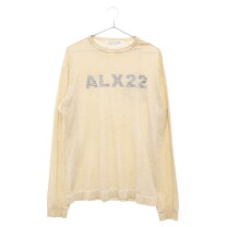 楽天市場】alyx tシャツの通販 