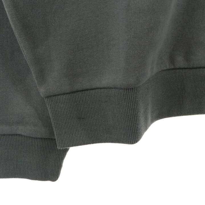 楽天市場】KITH(キス) サイズ:L 23AW×ディズニー ミッキー アンド  