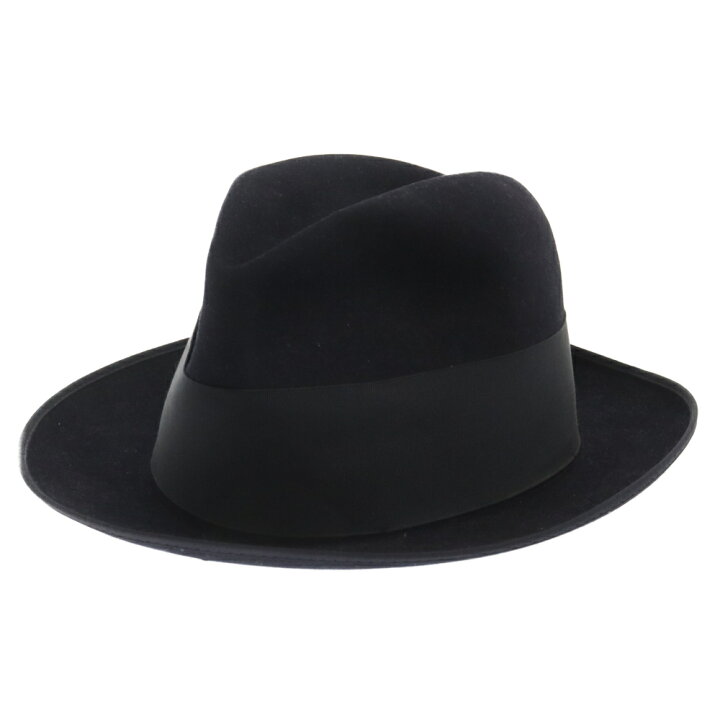 楽天市場】STETSON(ステットソン) サイズ:7 1/8 50s VINTAGE 