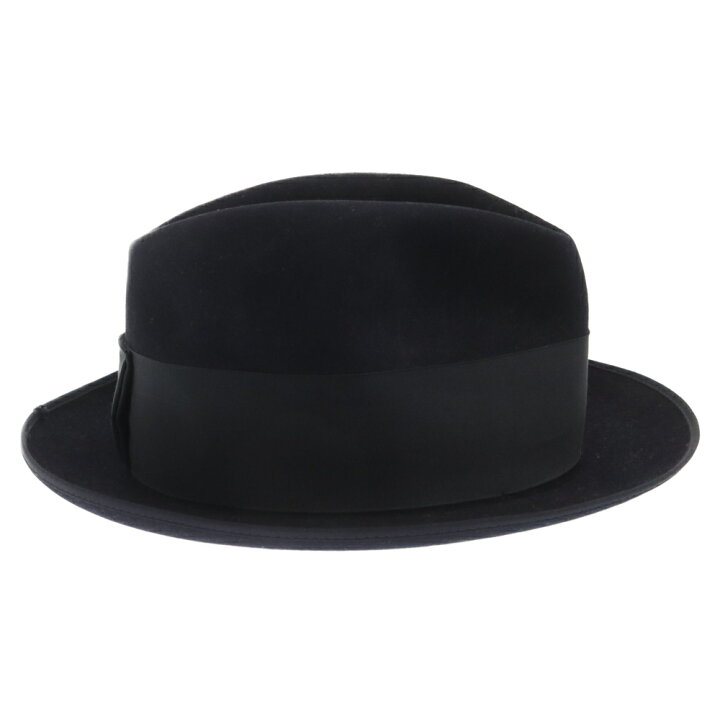 楽天市場】STETSON(ステットソン) サイズ:7 1/8 50s VINTAGE 