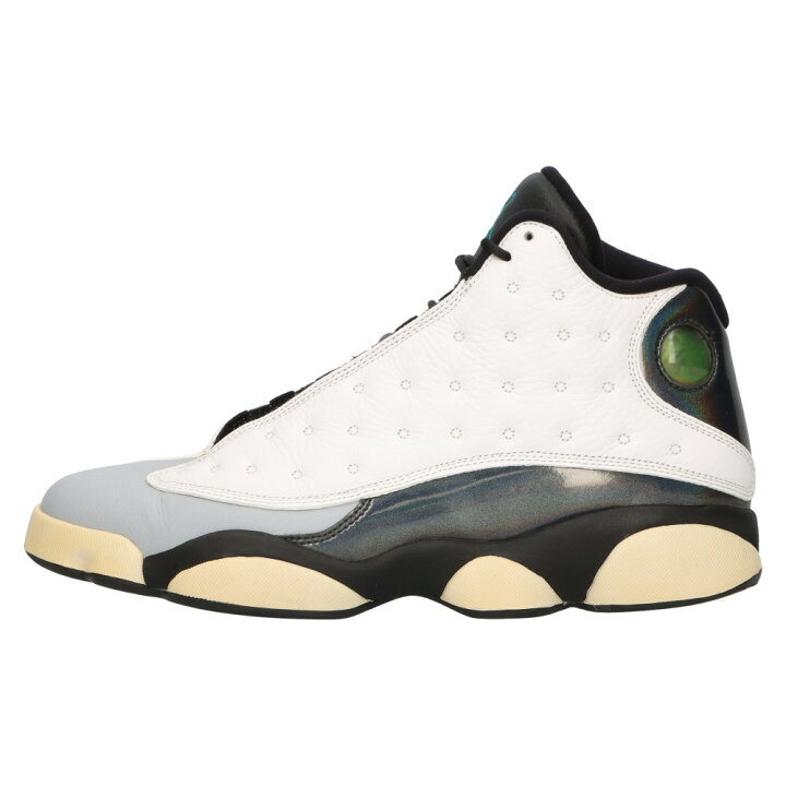 楽天市場】NIKE(ナイキ) サイズ:27.0cm 観賞用 AIR JORDAN 13 RETRO  
