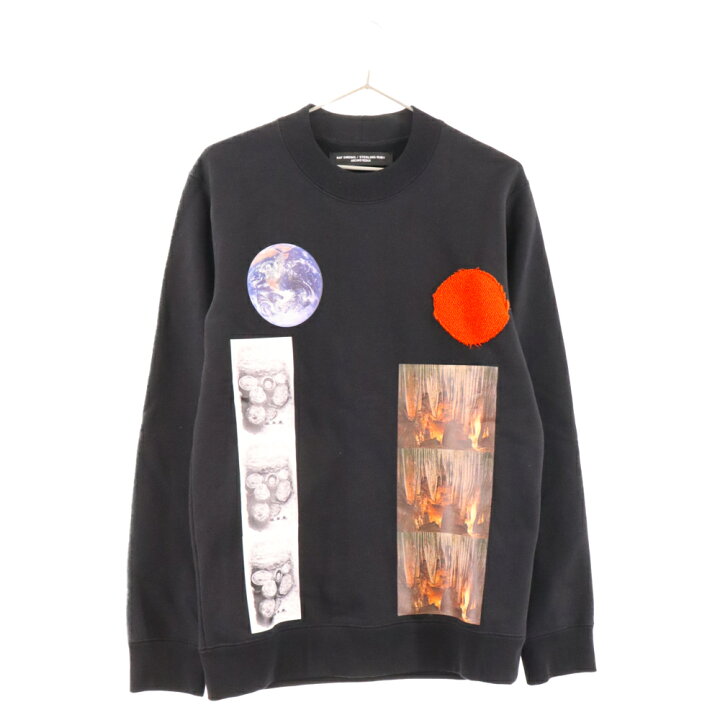 楽天市場】RAF SIMONS(ラフシモンズ) サイズ:XS 21SS ARCHIVE REDUX 