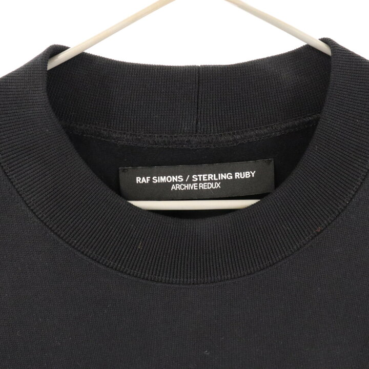 楽天市場】RAF SIMONS(ラフシモンズ) サイズ:XS 21SS ARCHIVE REDUX  