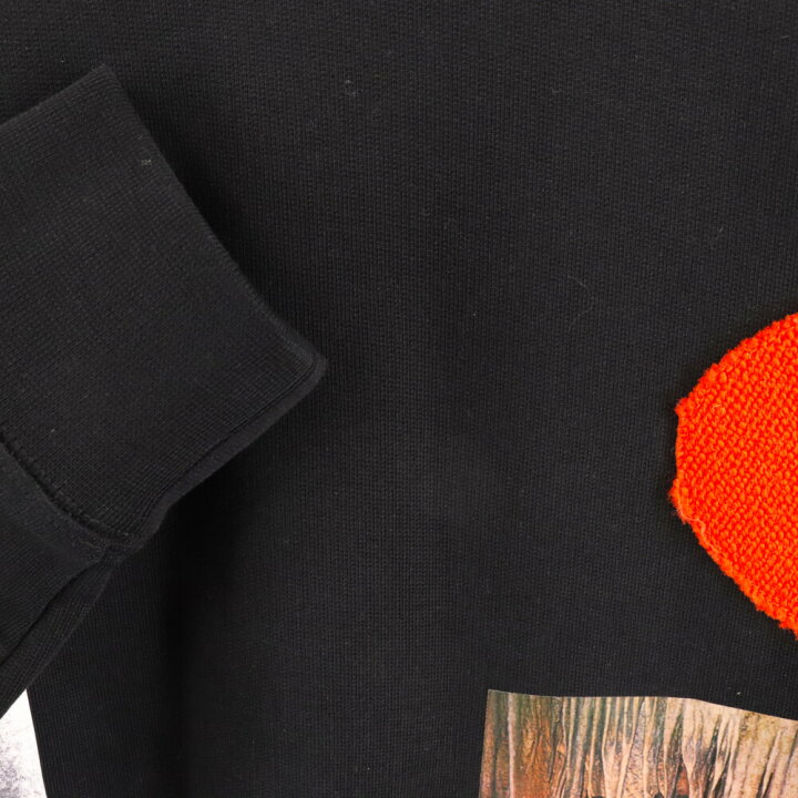 楽天市場】RAF SIMONS(ラフシモンズ) サイズ:XS 21SS ARCHIVE REDUX 