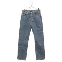 楽天市場】levi