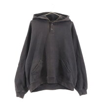 楽天市場】fear of god（パーカー｜トップス）：メンズファッションの通販 