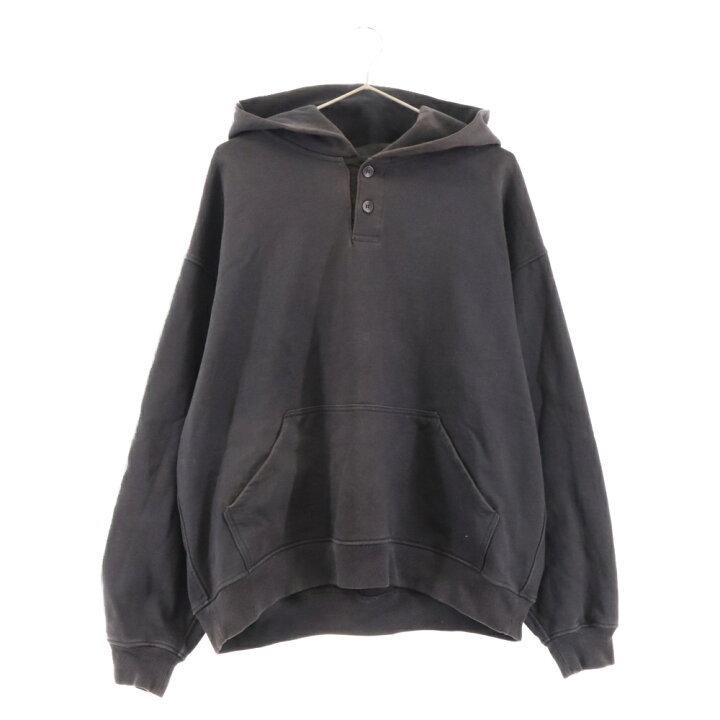 楽天市場】FEAR OF GOD(フィアオブゴッド) サイズ:M Sixth Collection  