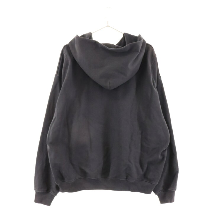 楽天市場】FEAR OF GOD(フィアオブゴッド) サイズ:M Sixth Collection  