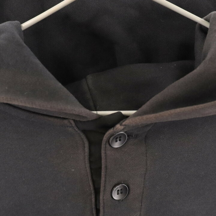 楽天市場】FEAR OF GOD(フィアオブゴッド) サイズ:M Sixth Collection  