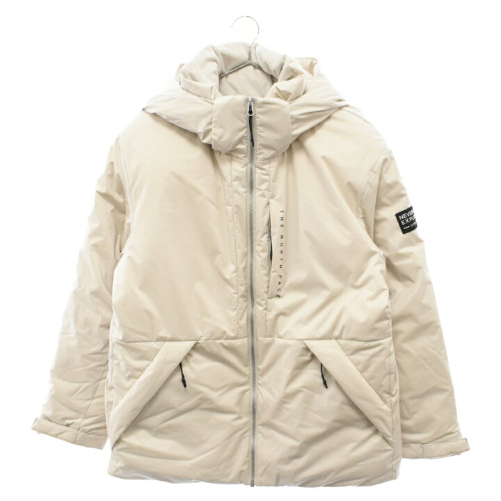 楽天市場】THE NORTH FACE(ザノースフェイス) サイズ:M ACTION TECH  