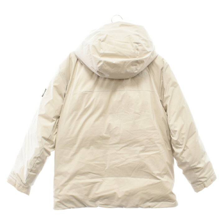 楽天市場】THE NORTH FACE(ザノースフェイス) サイズ:M ACTION TECH  