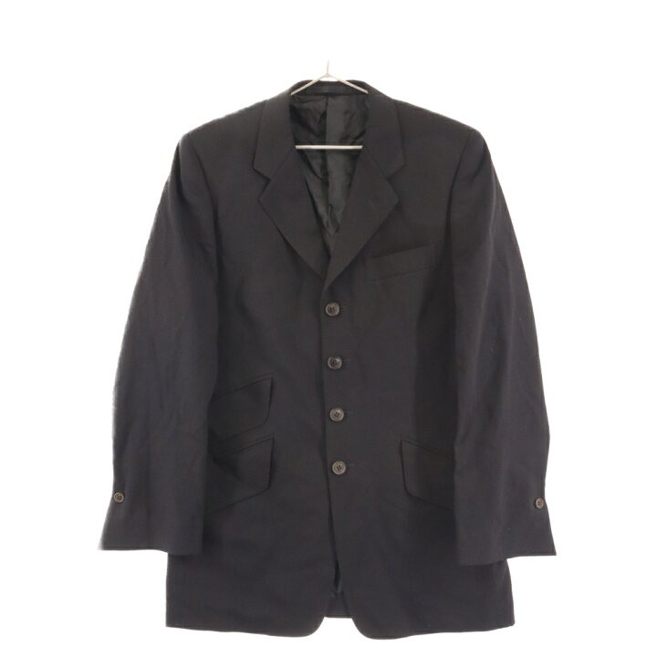 楽天市場】Paul Smith LONDON(ポールスミス ロンドン) サイズ:M ウール 