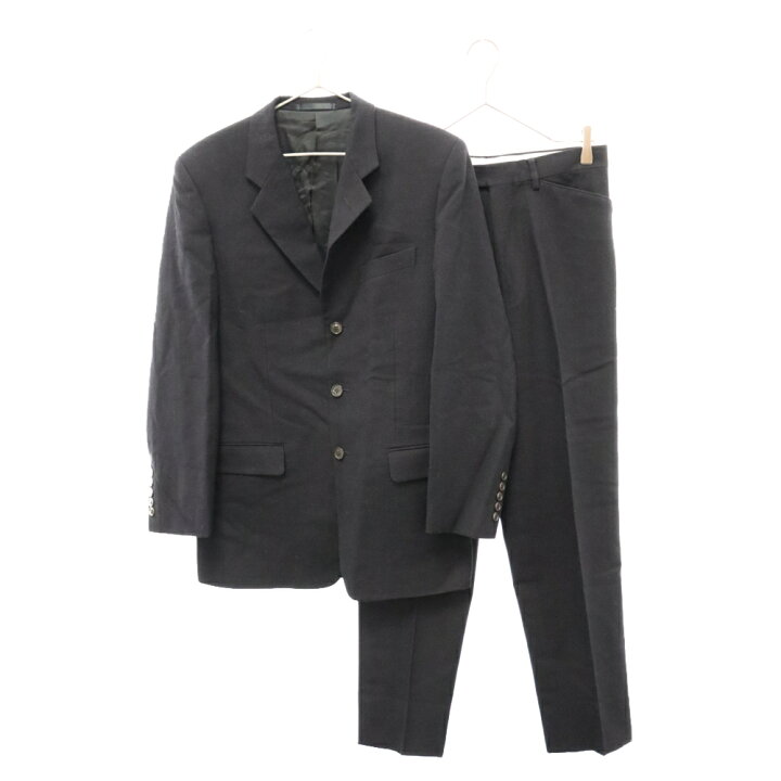 楽天市場】Paul Smith LONDON(ポールスミス ロンドン) サイズ:M ウール  