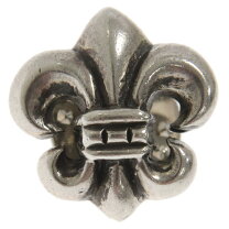 楽天市場】クロムハーツ スタースティックピンの通販
