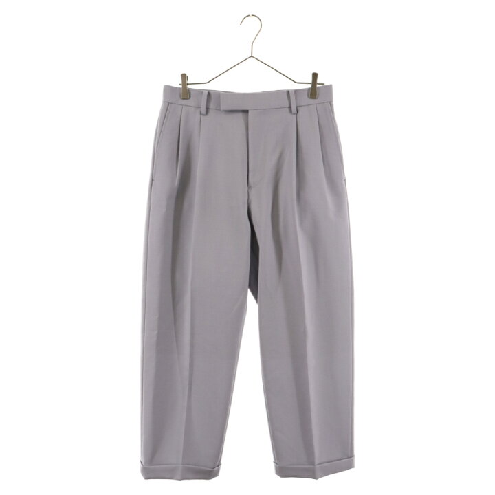 楽天市場】WACKO MARIA(ワコマリア) サイズ:S 23SS DORMEUIL DOUBLE 