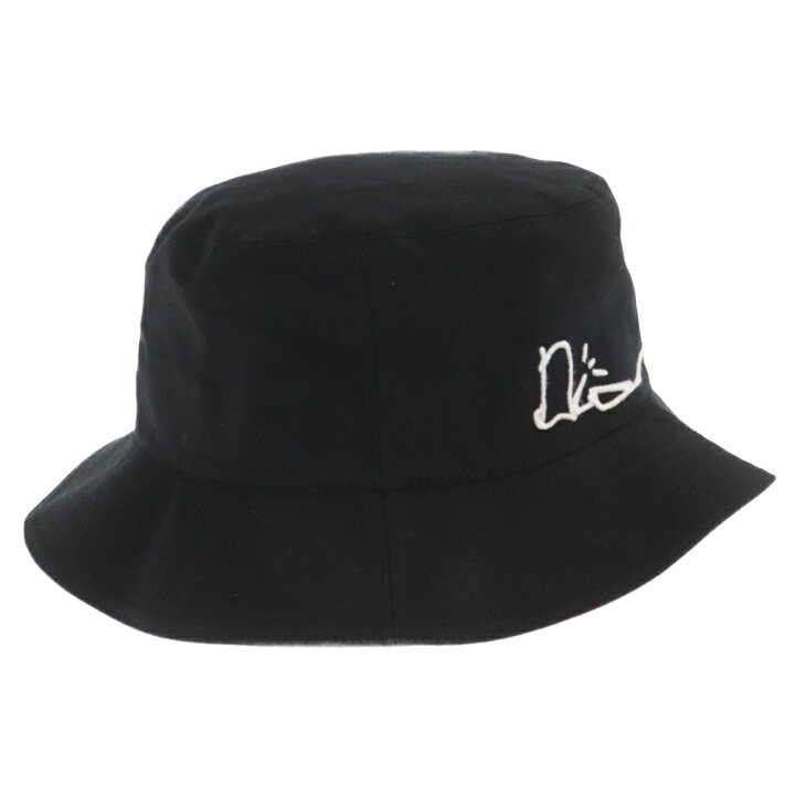 楽天市場】DIOR(ディオール) サイズ:M 22AW×Travis Scott Cactus Jack 