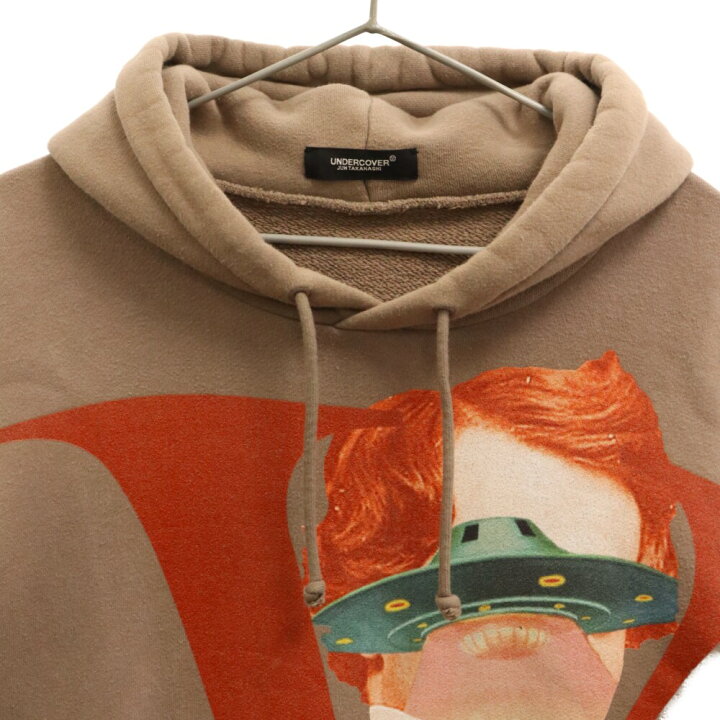 楽天市場】VALENTINO(ヴァレンチノ) サイズ:2 19AW ×UNDERCOVER UFO  