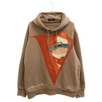 楽天市場】valentino undercoverの通販
