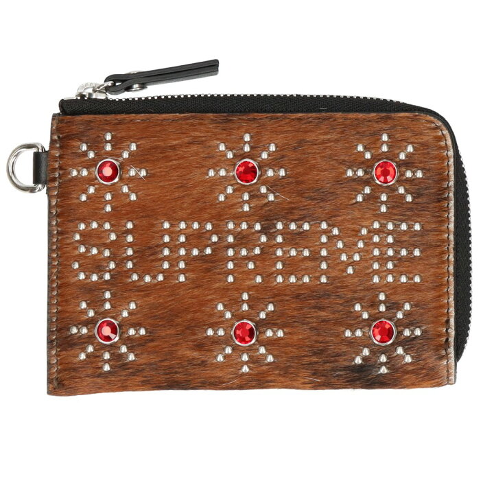 Supreme / HTC Wallet  