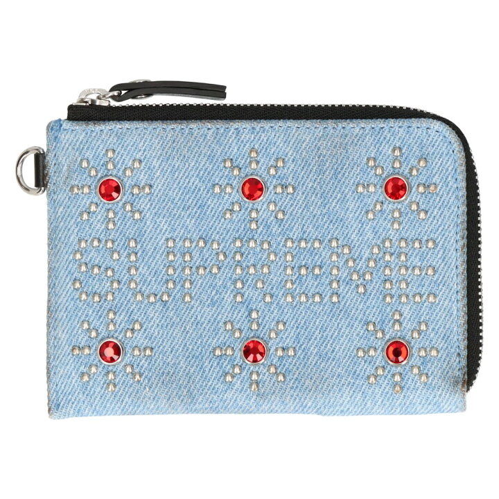 Supreme シュプリーム 23SS × HTC Hollywood Trading Company Studded  