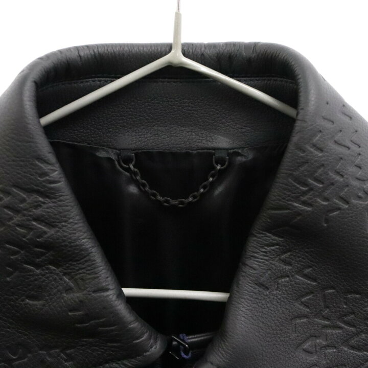 楽天市場】LOUIS VUITTON(ルイヴィトン) サイズ:44 22AW Damier Spread 