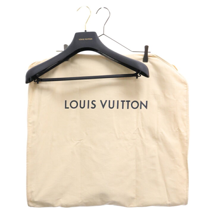 楽天市場】LOUIS VUITTON(ルイヴィトン) サイズ:44 22AW Damier Spread 