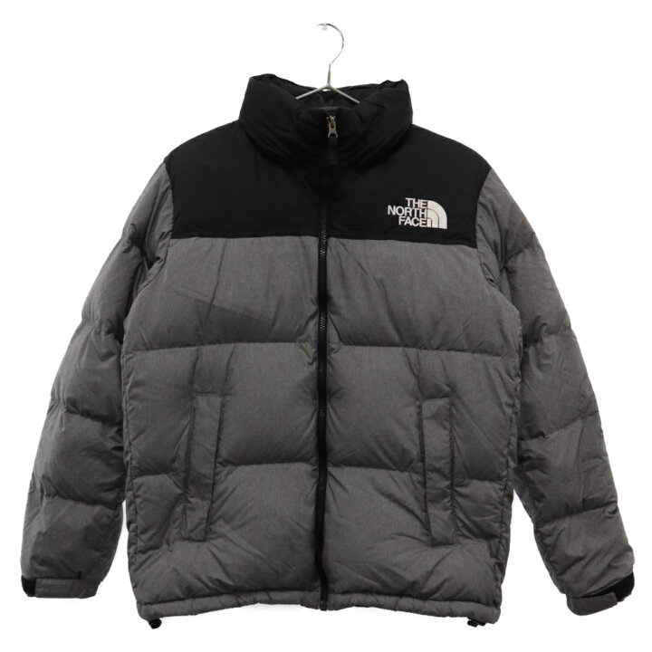楽天市場】THE NORTH FACE(ザノースフェイス) サイズ:S NOVELTY NUPTSE 