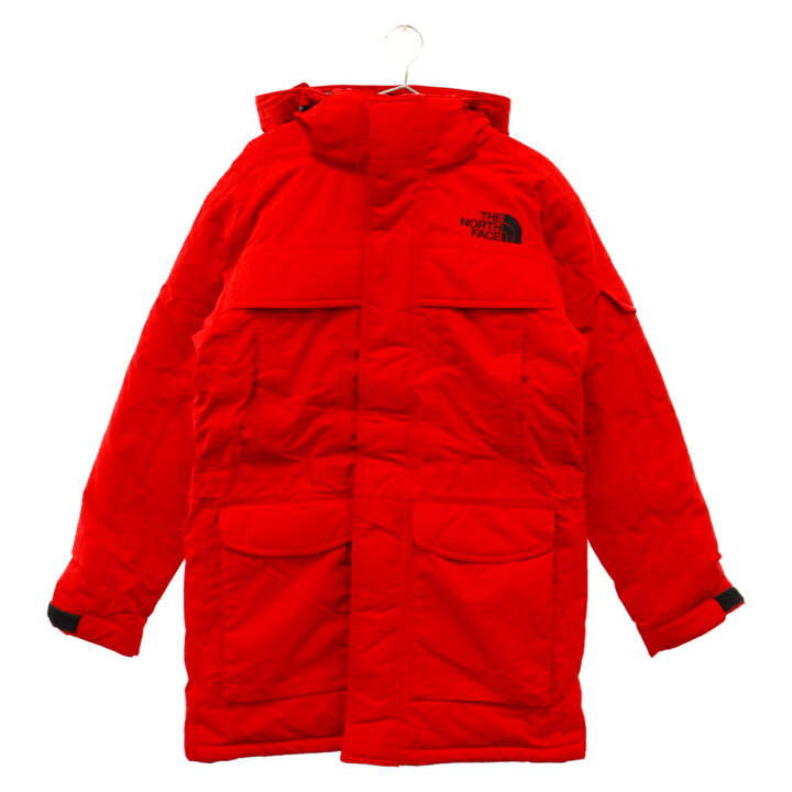 楽天市場】THE NORTH FACE(ザノースフェイス) サイズ:S USA企画 MENS 
