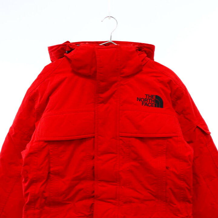 楽天市場】THE NORTH FACE(ザノースフェイス) サイズ:S USA企画 MENS 