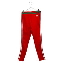 楽天市場】adidas ジャージ（ブランドグッチ）の通販