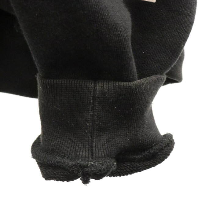楽天市場】VETEMENTS(ヴェトモン) サイズ:XS 17AW RAMMSTEIN Hoodie 